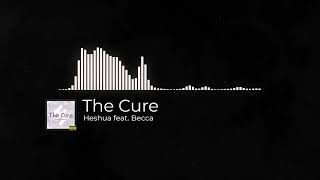 The Cure Music Video