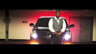 Bynoe Feat. Skrap - 'All I Need' Official Video HD