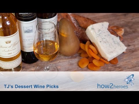download lagu mp3 mp4 Best Italian Dessert Wines, download lagu Best Italian Dessert Wines gratis, unduh video klip Best Italian Dessert Wines