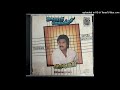 THALATTUM POONGATRU GOPURA VASALILE ILAYARAJA HI RES AUDIO
