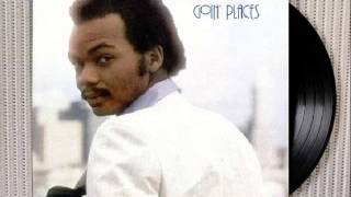 Michael Henderson - Let Me Love You