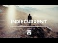 Sir Sly - "Easy Now" 