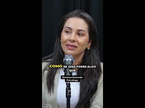 O divórcio trauma a criança? A verdade que muitos pais precisam ouvir.