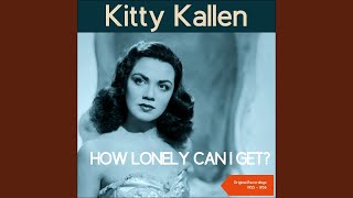 The Second Greatest Sex