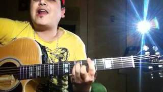 Regulo Caro - Claves De Herencia 2011