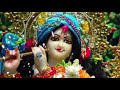 Janmashtami Whatsapp Status Krishna Janmashtami Status 2020 Dahi Handi Bal Gopal Krishna