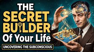 How to Rewire Your Brain for a New Reality (Law Of Assumption Lecture)