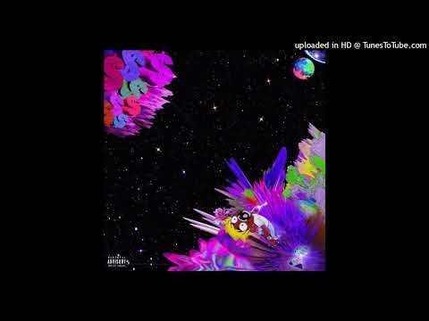 {FREE} 2016 lil uzi vert type beat "prince"