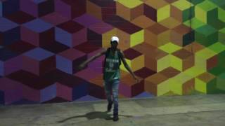 Rich The Kid, Famous Dex &amp; Jay Critch - Pardon Me @_A.S.A.P_