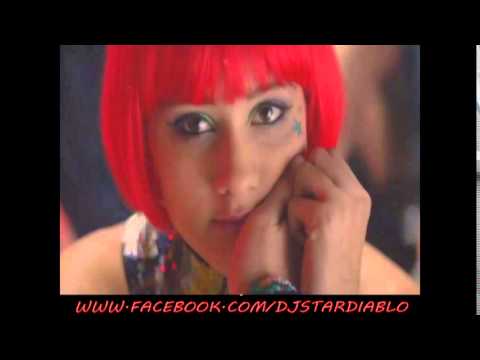 DON DIABLO & MATT NASH - STARLIGHT (STAR DIABLO Remix)