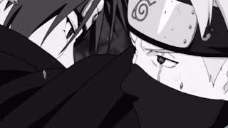 Wifisfuneral Robb banks Movin slow