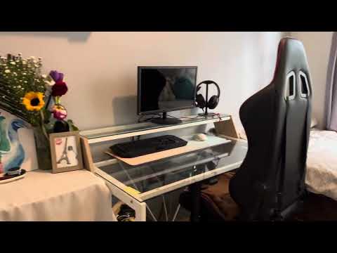 Imagen de Venta de Casas en Curridabat - Curridabat Curridabat - SAN JOSÉ