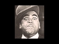 V DISC FATS WALLER