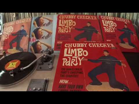 Video thumbnail for Banana Boat Limbo Song