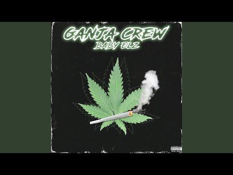 Ganja Crew