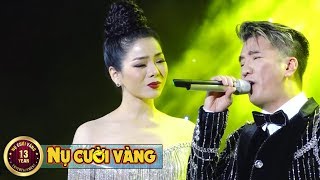 Video hợp âm Đường xưa Hoàng Trang