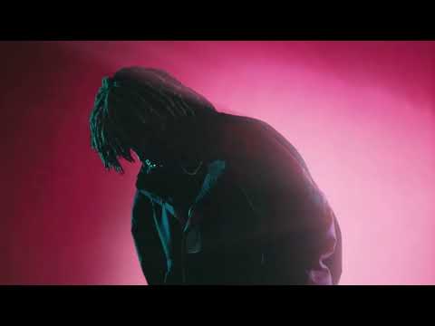Video thumbnail for Don’t Exist