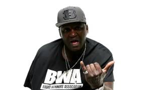 DO's and DON'Ts Inside Prison by OG Boobie Black