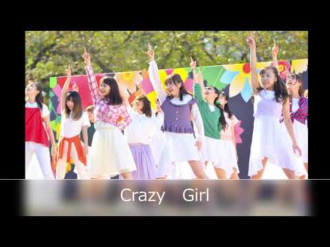 和洋女子大学　サークル活動紹介