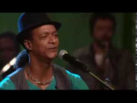 Sururu na Roda -  Olhos coloridos