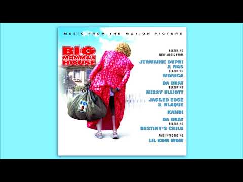 Big Momma's Theme video thumbnail