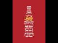 Adobe Illustrator 2025 Tips How To Insert Text Into Any Shape Like A PRO Ducthangds