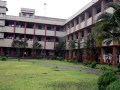 Nirmalagiri College 2011 Jeevan