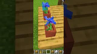 SBP transformou a prevenção contra a dengue em missão no Minecraft