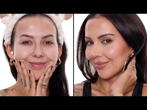 The Ultimate Guide: To 