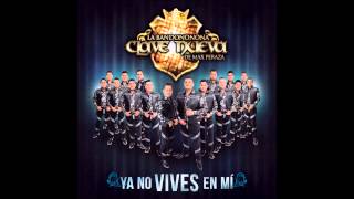 El Cabrón Lyrics English Translation