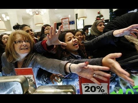 AI Marketig | 7 источников заработка на чужих и своих покупках