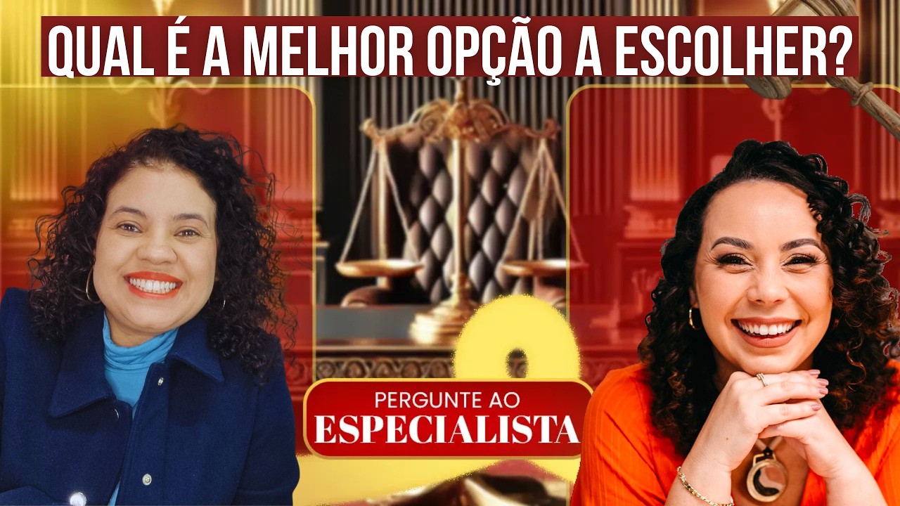 ENTRAR COM AÇÃO CONTRA AIMA OU USAR O SITE NOVO LIBERADO RECENTEMENTE PARA FAZER O AGENDAMENTO?