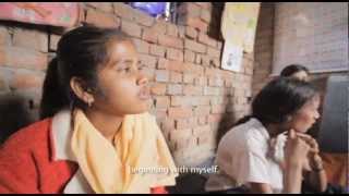 trailer movie image - 0