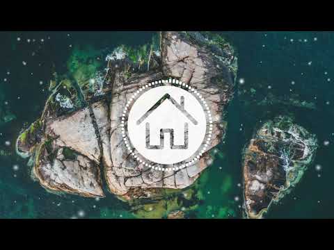 Jonas Blue Feat. RANI - Finally