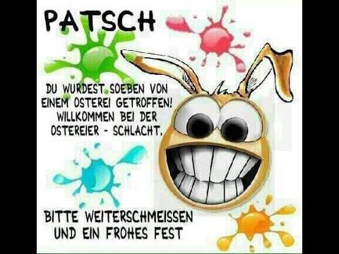 Kevin Rastet aus ungeschnitten