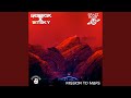 Mission To Mars