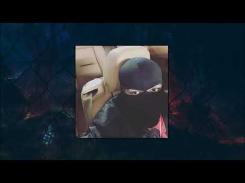 K Trap & Yung Bush - Sickest [AUDIO] | Slammer Media