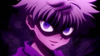 Download lagu Die Motherfucker DIe - Dope Nightcore mp3 Download lagu Die Motherfucker DIe - Dope Nightcore mp3