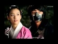 Ijimae Si Floarea De Cais