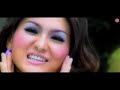 Iceu Wong Pacar Lima Langkah Official Video Clip