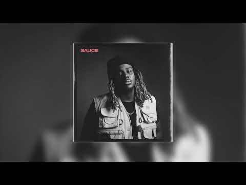 Blackway - "Sauce" (Official Audio)