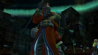 Internal Mechanisms - Let's Play Final Fantasy X Part 119