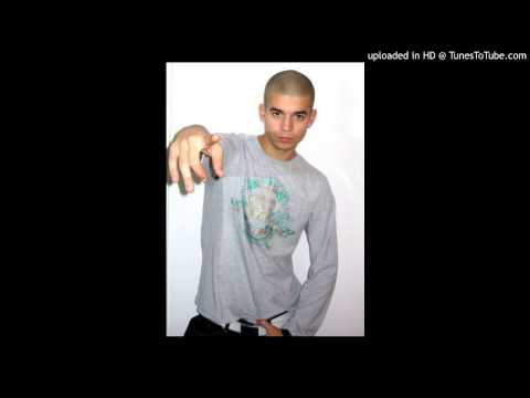 Tatula, KC Blaze & DJ Sinke - Žene i alkohol