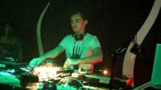 panoptikum kassel 04 04 2009 part7