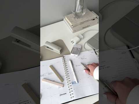 office refresh🕊️🖥️ #asmr #cleanwithme #cleaning #satisfying #amazon