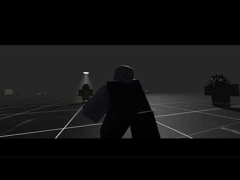 🌑 CID KAGENOU COUNTER SNEAK PEEK! ⚔️🔥 (Dummy Counter Your Friends Roblox)