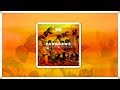 Harmonize x Rayvanny - Paranawe (Official Music Audio) Harmonize x Rayvanny - Paranawe (Official Music Audio)