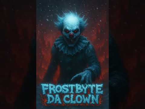 Piggy Pie Return Of The Butcher [ICP Remix]