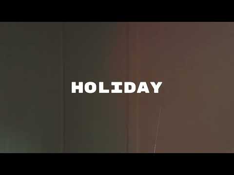 [FREE] Macklemore x Chance The Rapper x Upbeat Hip-hop Type Beat - "holiday"