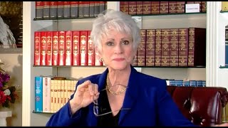 When God Chooses You, He Defends You